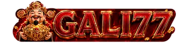 GALI77 Logo